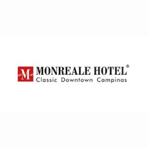 Hotel Monreale